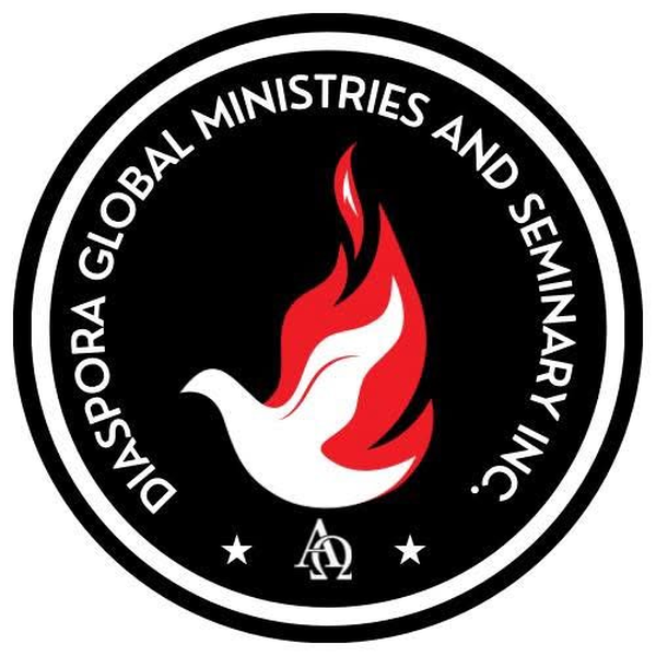 Diaspora Global Ministries and Seminary Inc.